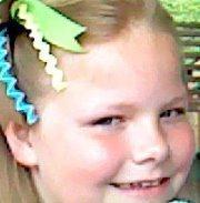 DeAnna Woodsby's Classmates® Profile Photo