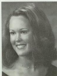 Patricia Vaughn's Classmates profile album