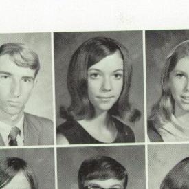 Carolyn Kellett's Classmates profile album