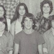 Albert Fecci's Classmates profile album