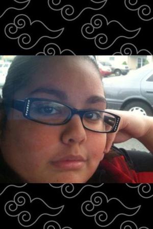Alysia Colon's Classmates® Profile Photo