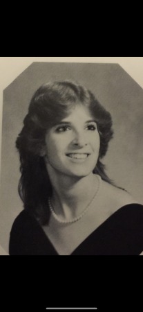 Shari Goldstein Mancuso's Classmates profile album