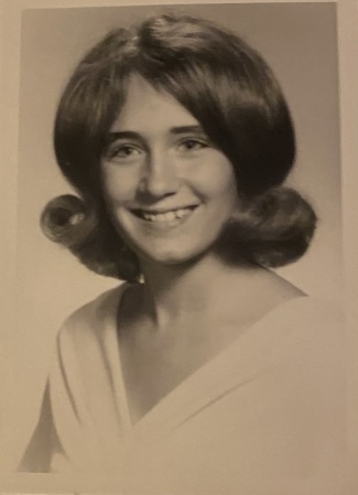 sharon (sheri) tallent's Classmates profile album