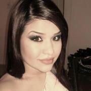 Paloma Estrada's Classmates® Profile Photo