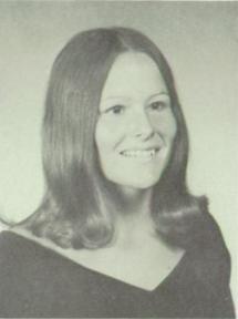 Beverly Floyd's Classmates profile album
