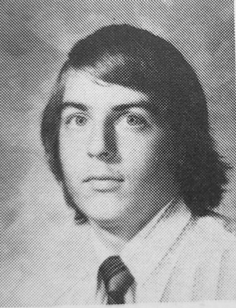 Ray Reiter's Classmates profile album