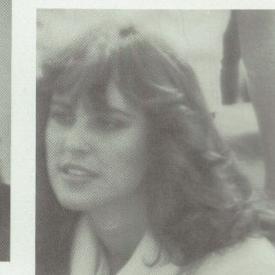 Teri Riley-Castro's Classmates profile album