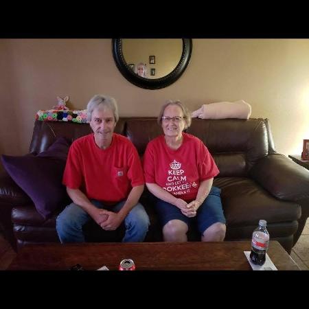 Carol Ratliff's Classmates® Profile Photo