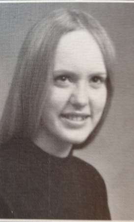 Maureen Beth Ryan's Classmates profile album