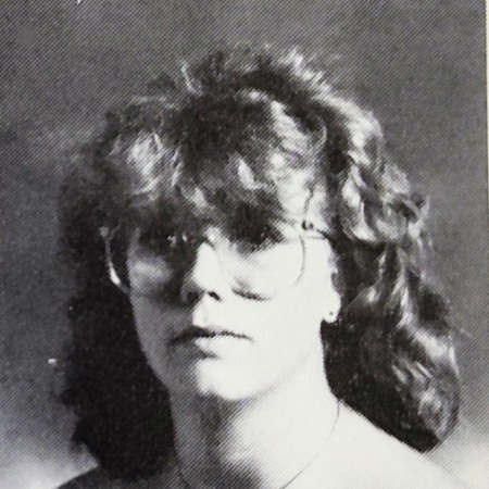 Jann Schott's Classmates profile album