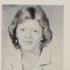Ruby Baker's Classmates® Profile Photo