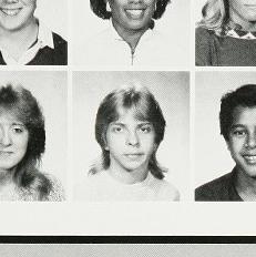 Keith Starnes' Classmates profile album