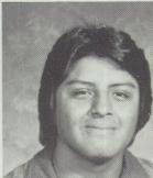 Joe Martinez's Classmates profile album