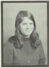 Janice Perdue's Classmates profile album