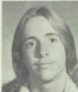 don sattley's Classmates profile album