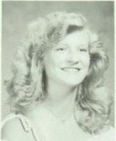 Nancy(CRICKET) Morrow's Classmates profile album