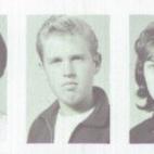 Larry McCoy's Classmates profile album