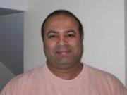 Nadeem Javeri's Classmates® Profile Photo