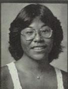 Donna Hatmaker's Classmates profile album