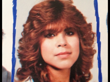 Linda Florez's Classmates profile album