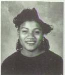 Jalanta Allen's Classmates profile album