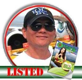 Dick Soriano's Classmates® Profile Photo