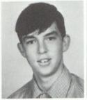 John Fillmore's Classmates profile album