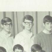 James Short's Classmates profile album