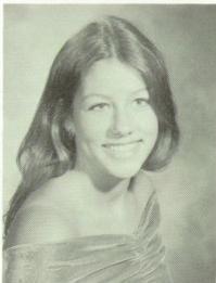 Kim Berger's Classmates profile album