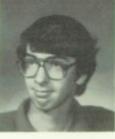 Jim Lohre's Classmates profile album