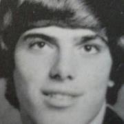 Paul Virgilio's Classmates® Profile Photo