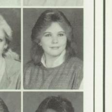 Debbie Setzer's Classmates profile album