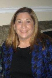 Christine Croy's Classmates® Profile Photo