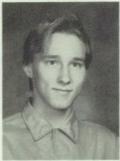 Dennis Stewart's Classmates profile album