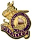 2017 PHS Alumni Fundraiser - "Party in Puyallup" reunion event on Nov 3, 2017 image