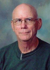 Don Miller's Classmates® Profile Photo