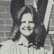 Sandra Jackson's Classmates profile album