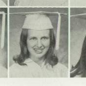Linda Nibert's Classmates profile album