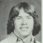 Don Watson's Classmates profile album