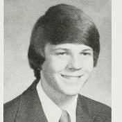 Bill Brandon's Classmates profile album