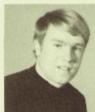 Steve Patterson's Classmates profile album