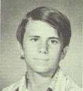 Mike Davis' Classmates profile album