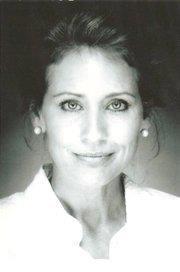 Nancy Cleveland's Classmates® Profile Photo