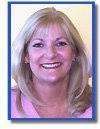 Diane Boothby's Classmates® Profile Photo