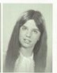 Joanne Ingwalson Mortenson's Classmates profile album