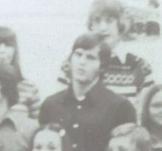 Karl Kimball's Classmates profile album