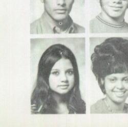 rosalinda vazquez's Classmates profile album