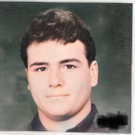 Tom Dowell's Classmates profile album