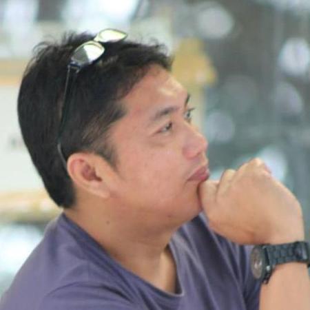 Dexter Mendoza's Classmates® Profile Photo