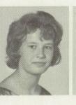 maryann harris' Classmates profile album